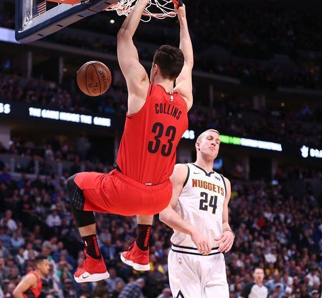 关键词总结 关键词总结