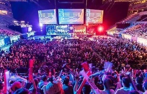 球队的信心 球队的信心