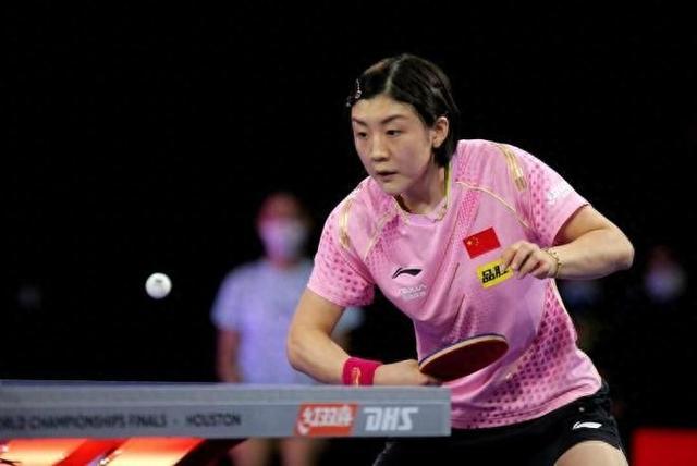 格雷茨卡领 格雷茨卡领