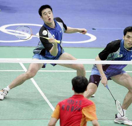 还多次通过 还多次通过