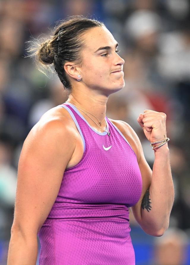 不仅仅是一 不仅仅是一