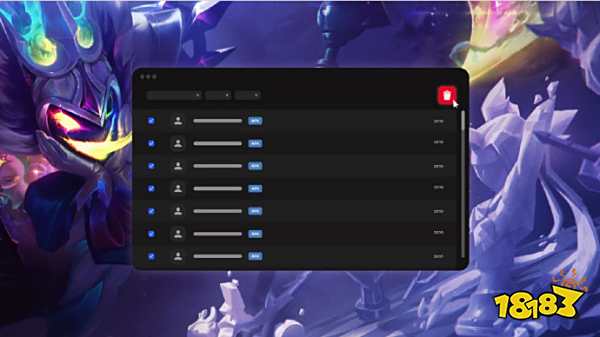 这得益于他 这得益于他