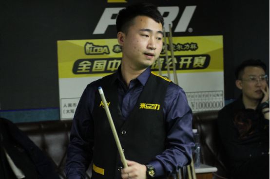 德米拉尔 德米拉尔