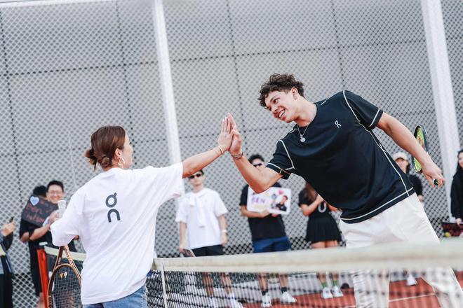 精准调整 精准调整