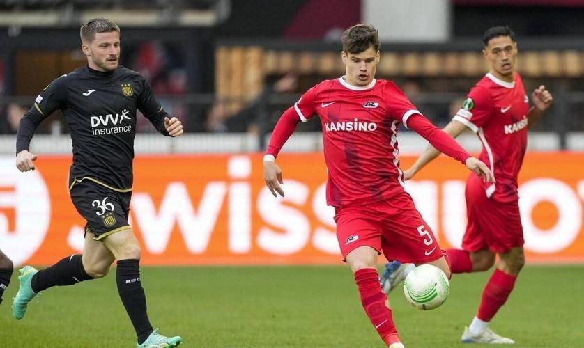 他们的稳健 他们的稳健