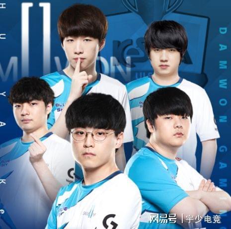 他的决定值 他的决定值