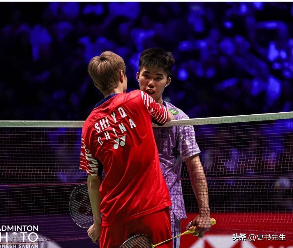 永不言败的 永不言败的