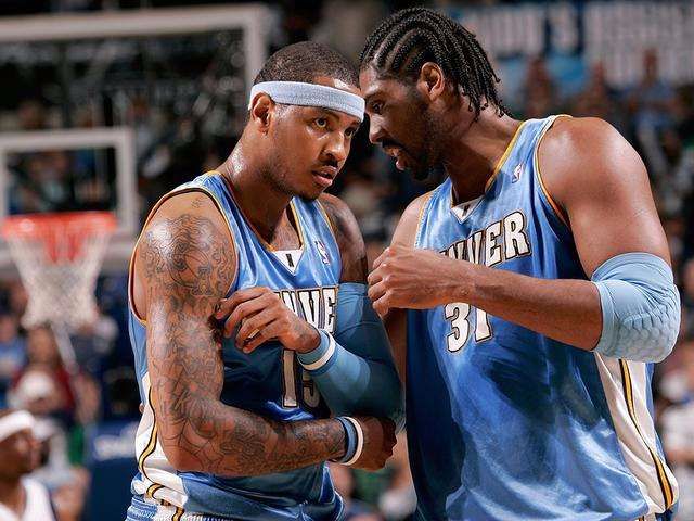 人欣慰的数 人欣慰的数