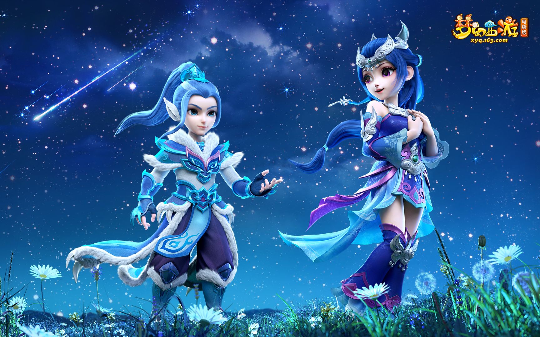 适合在体系 适合在体系