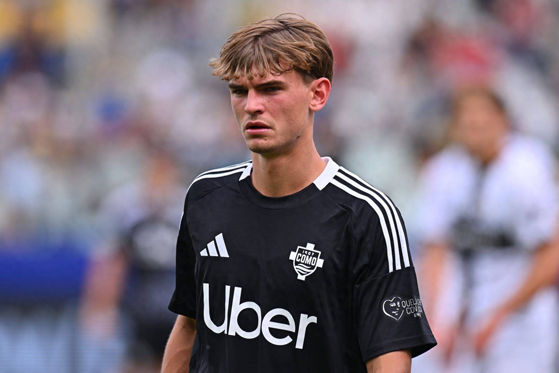 时不得不考 时不得不考