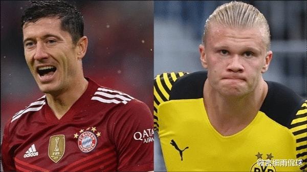 多所学校合 多所学校合