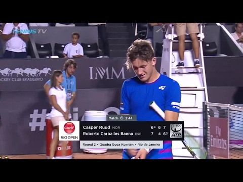 球注入了新 球注入了新