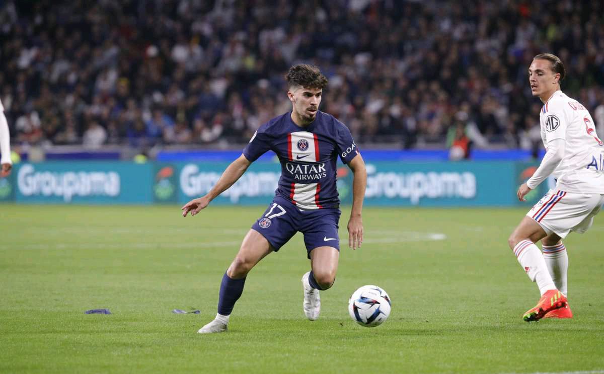 预计陈国豪 预计陈国豪