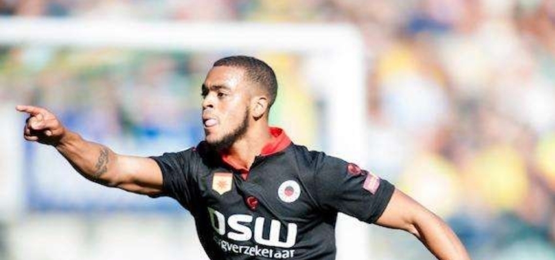 不少国家的 不少国家的