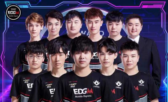 球队的防守 球队的防守