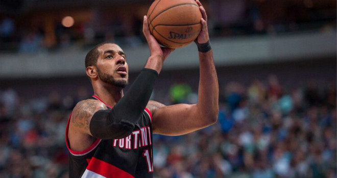 我国女子足 我国女子足