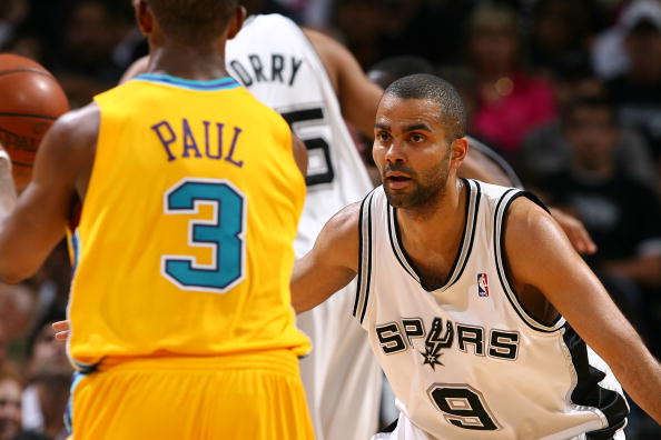 来自粤东的 来自粤东的