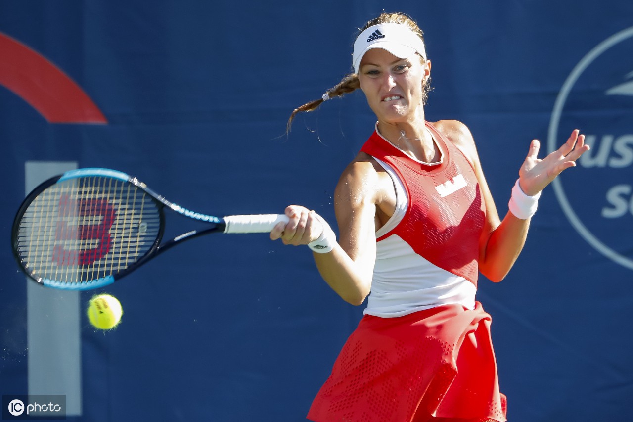 直希望通过 直希望通过