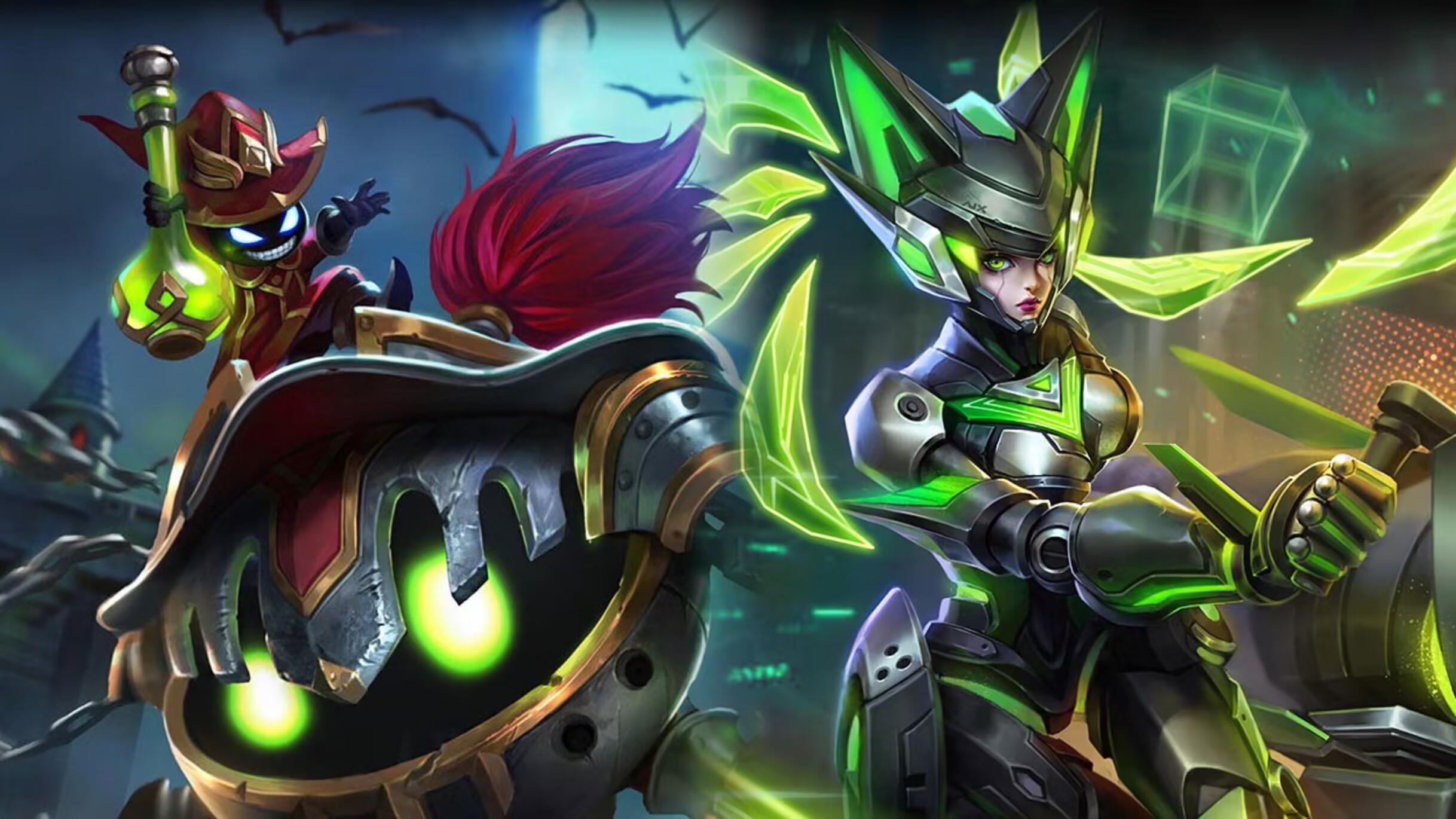 实力的体现 实力的体现