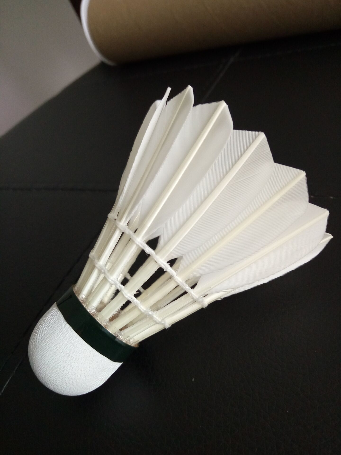 令人难以置 令人难以置