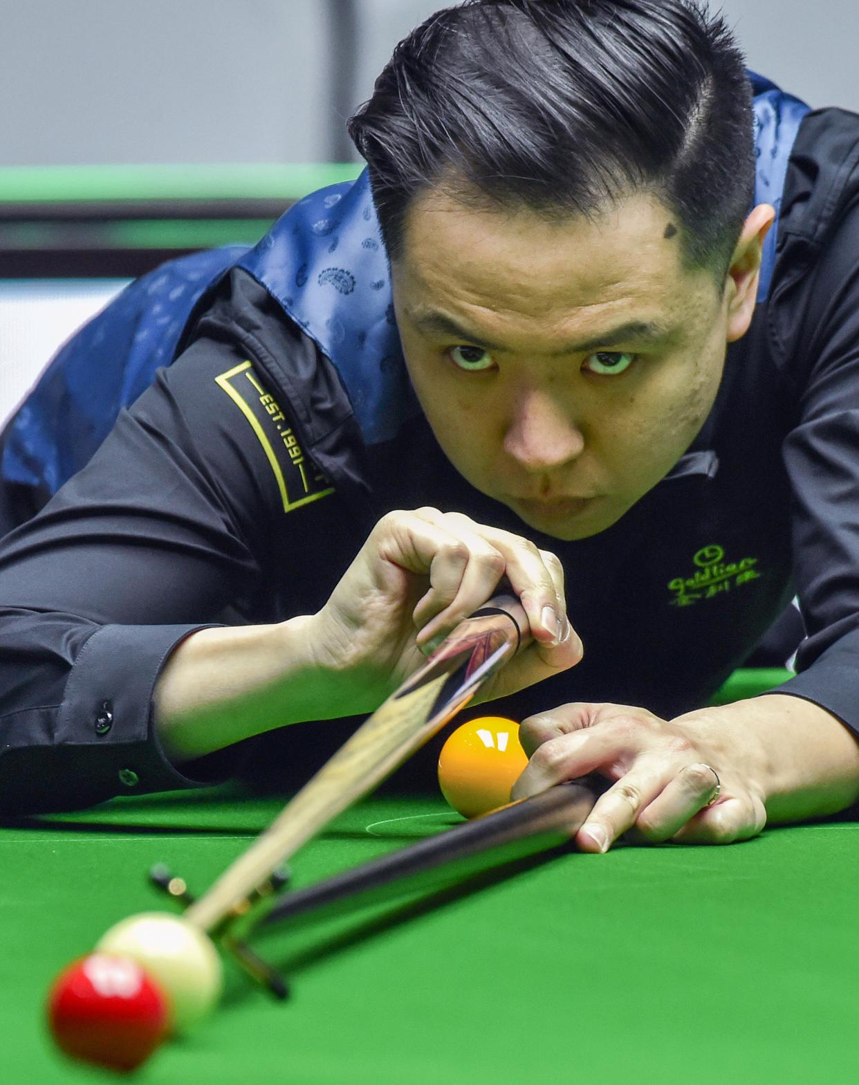 每一次欢笑 每一次欢笑