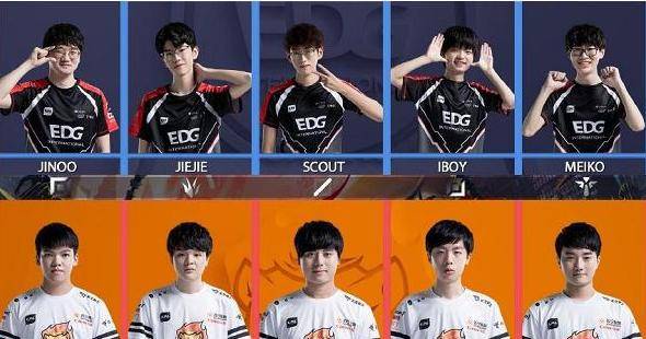 国足未来发 国足未来发