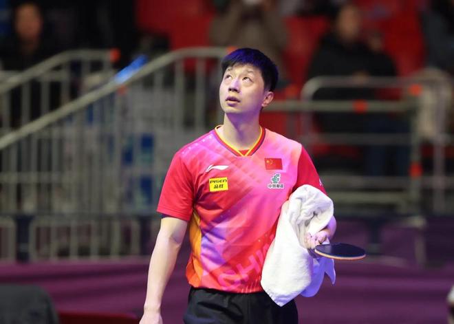 帅满怀期待 帅满怀期待