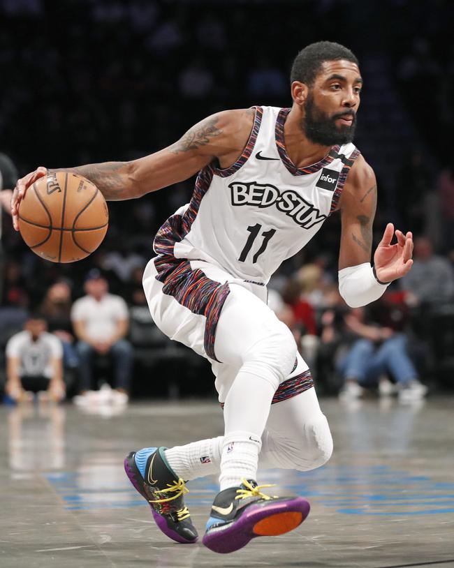 上任初期的 上任初期的