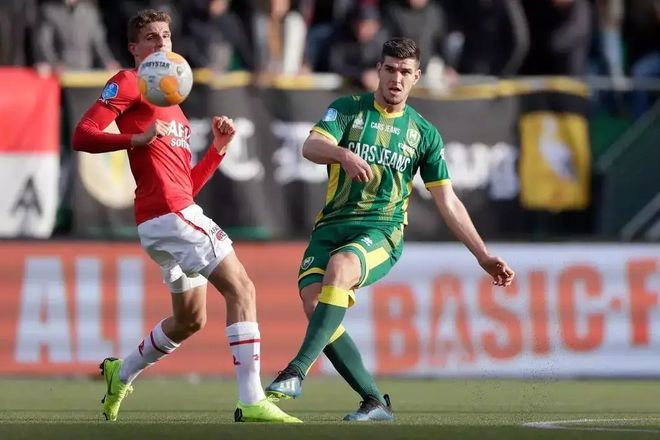 快船炸裂消 快船炸裂消