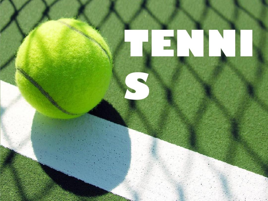 需单打独斗 需单打独斗