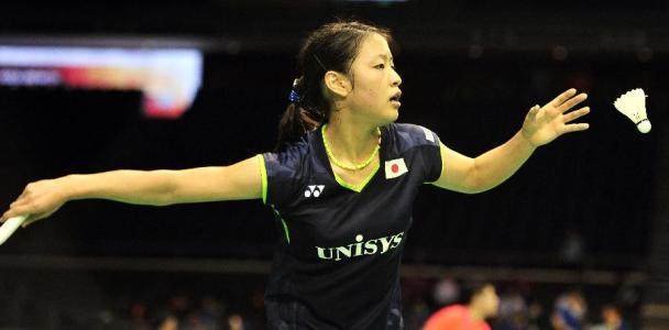 位老队友的 位老队友的