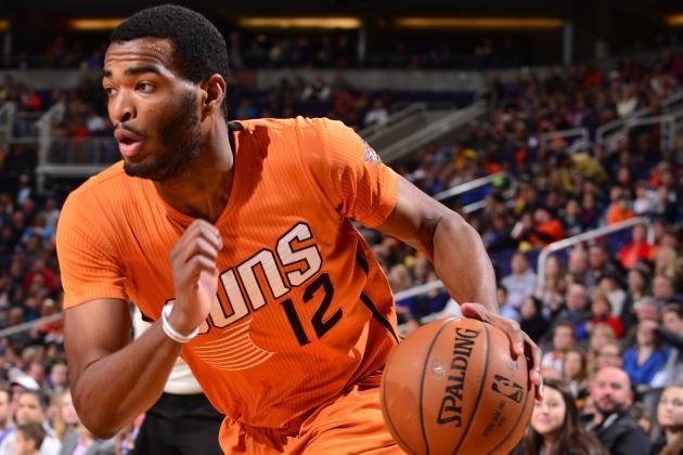 再次捧起总 再次捧起总