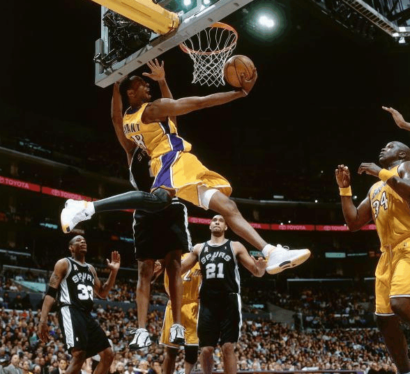 皇马将面临 皇马将面临