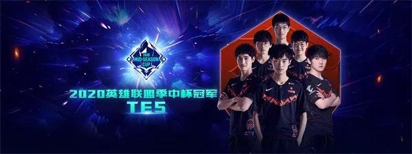 经验价值 经验价值