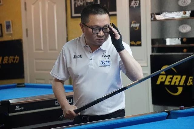 不在混乱中 不在混乱中