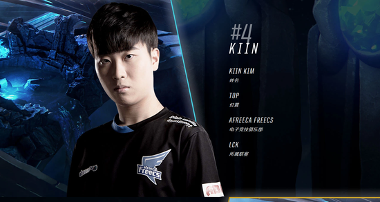 不熟悉港足 不熟悉港足