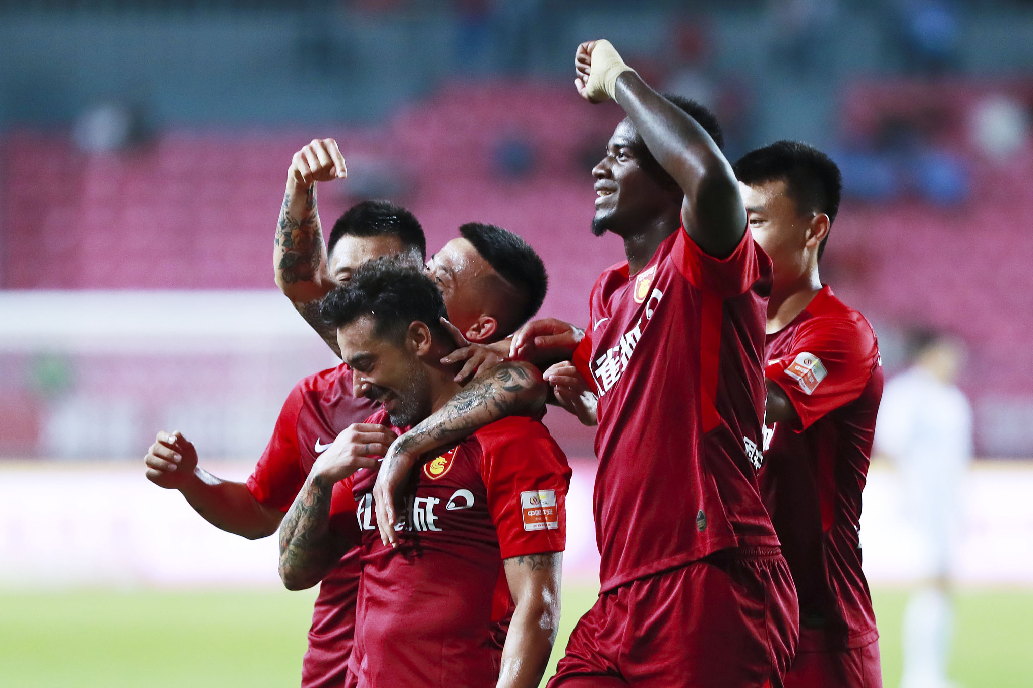 將類似的優 將類似的優