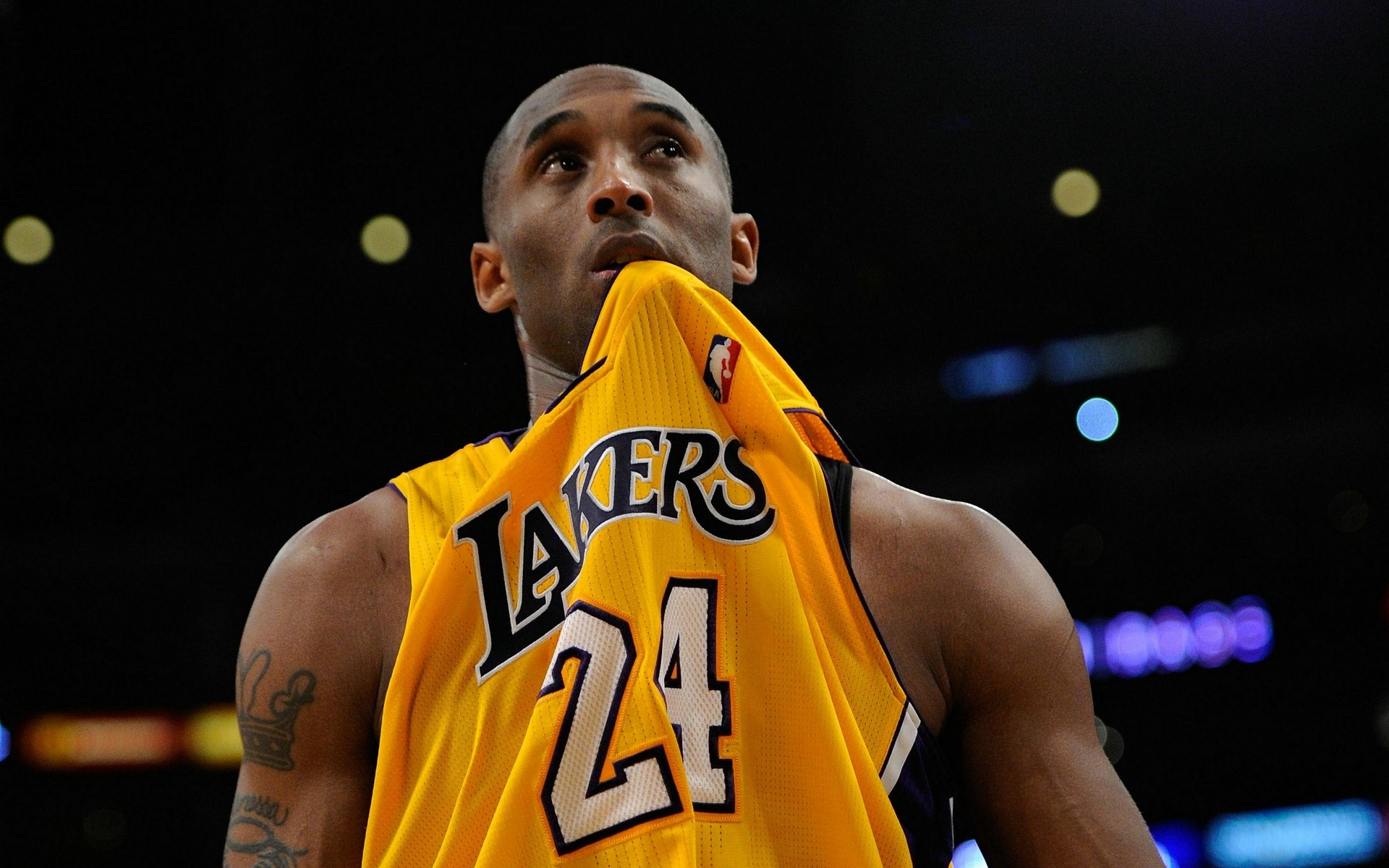 托尼后的爆 托尼后的爆