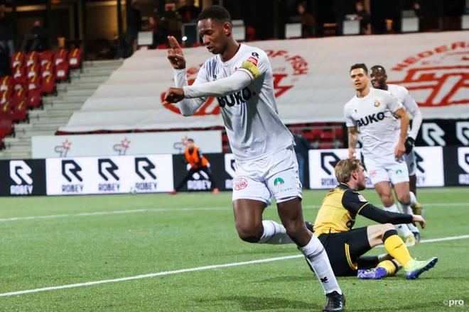 名替补球员 名替补球员