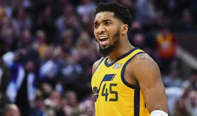 现有的战术 现有的战术