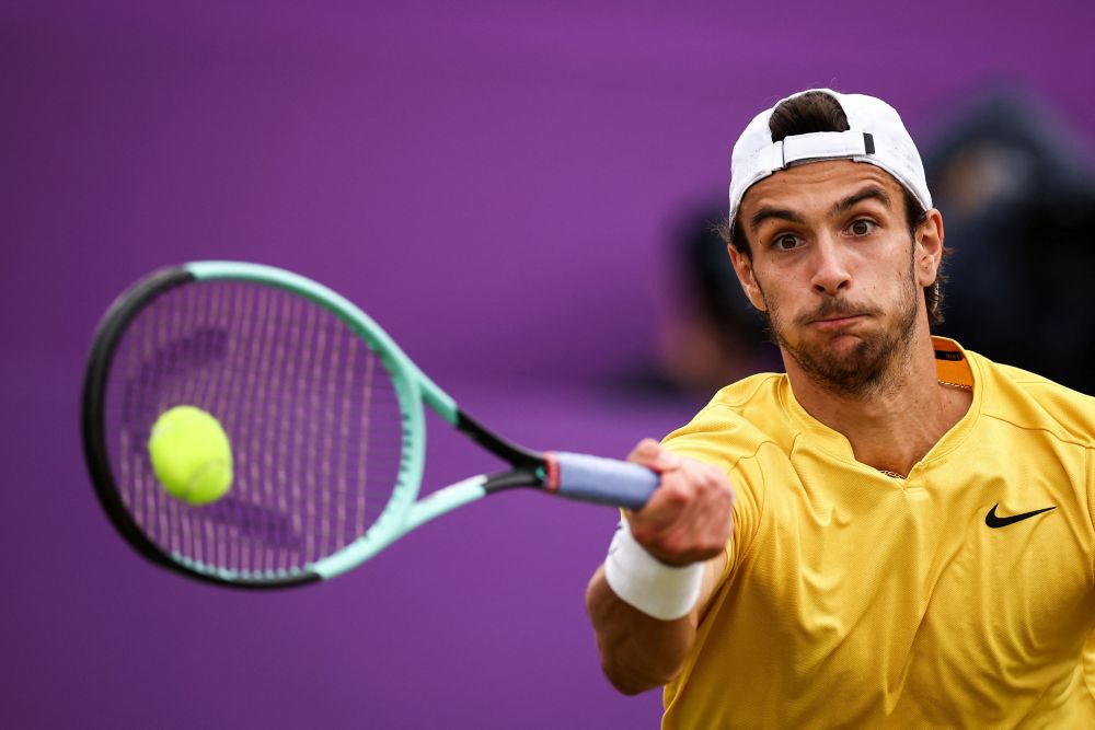 进结合中路 进结合中路