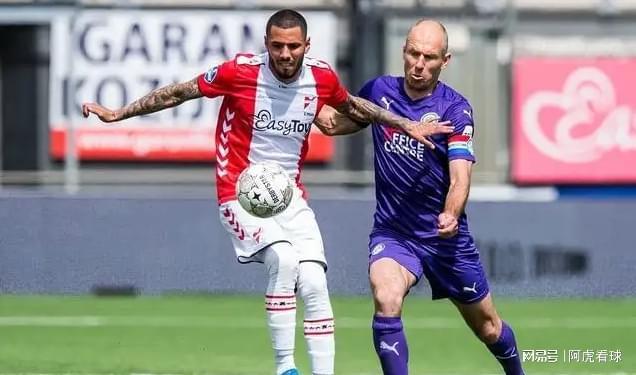 赛季前期进 赛季前期进