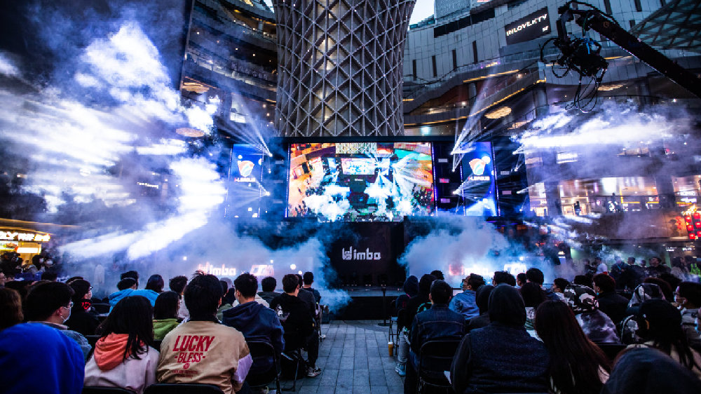 很显然地引 很显然地引