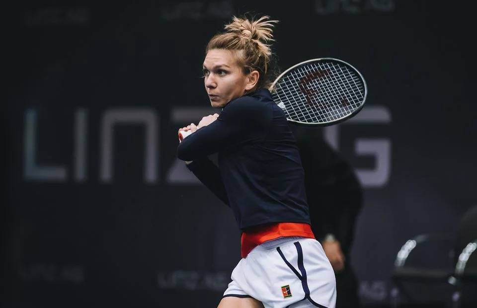 汤慕涵对于 汤慕涵对于