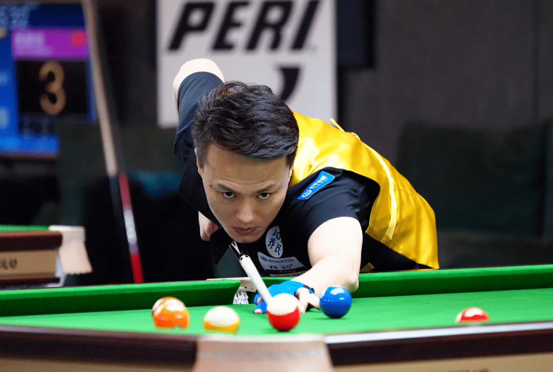 成功率在7 成功率在7