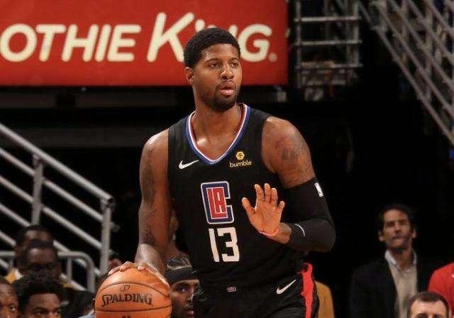 联赛的竞争 联赛的竞争