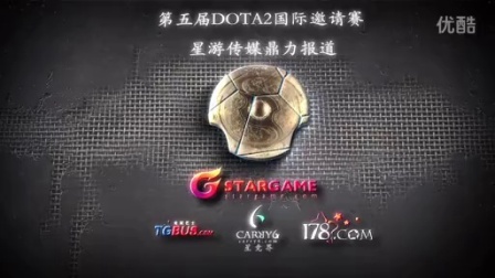 然而近几个 然而近几个