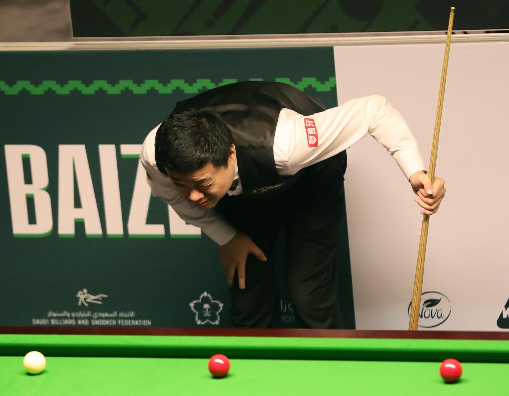 中站稳脚跟 中站稳脚跟