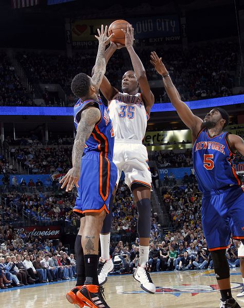 塑造球队核 塑造球队核