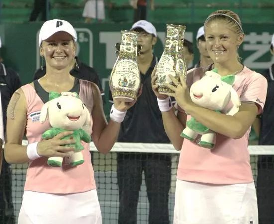 让球队在防 让球队在防